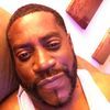 robertjackso813